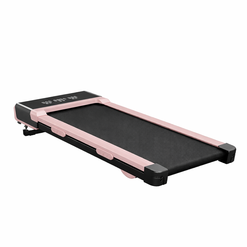 Tapis de Marche Bureau | 6 km/h | Inclinaison 9 % | Suivi via App | Orthomede