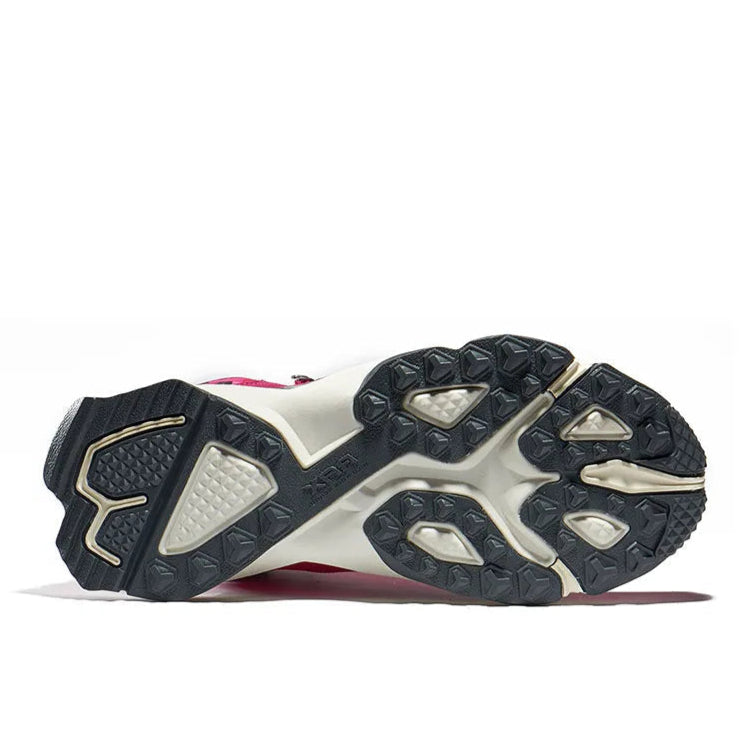 Chaussures de Randonnée Femme｜Ergonomiques｜Antidérapantes & Imperméables