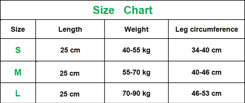 Genouillère de Soutien Rotulien | Orthomede