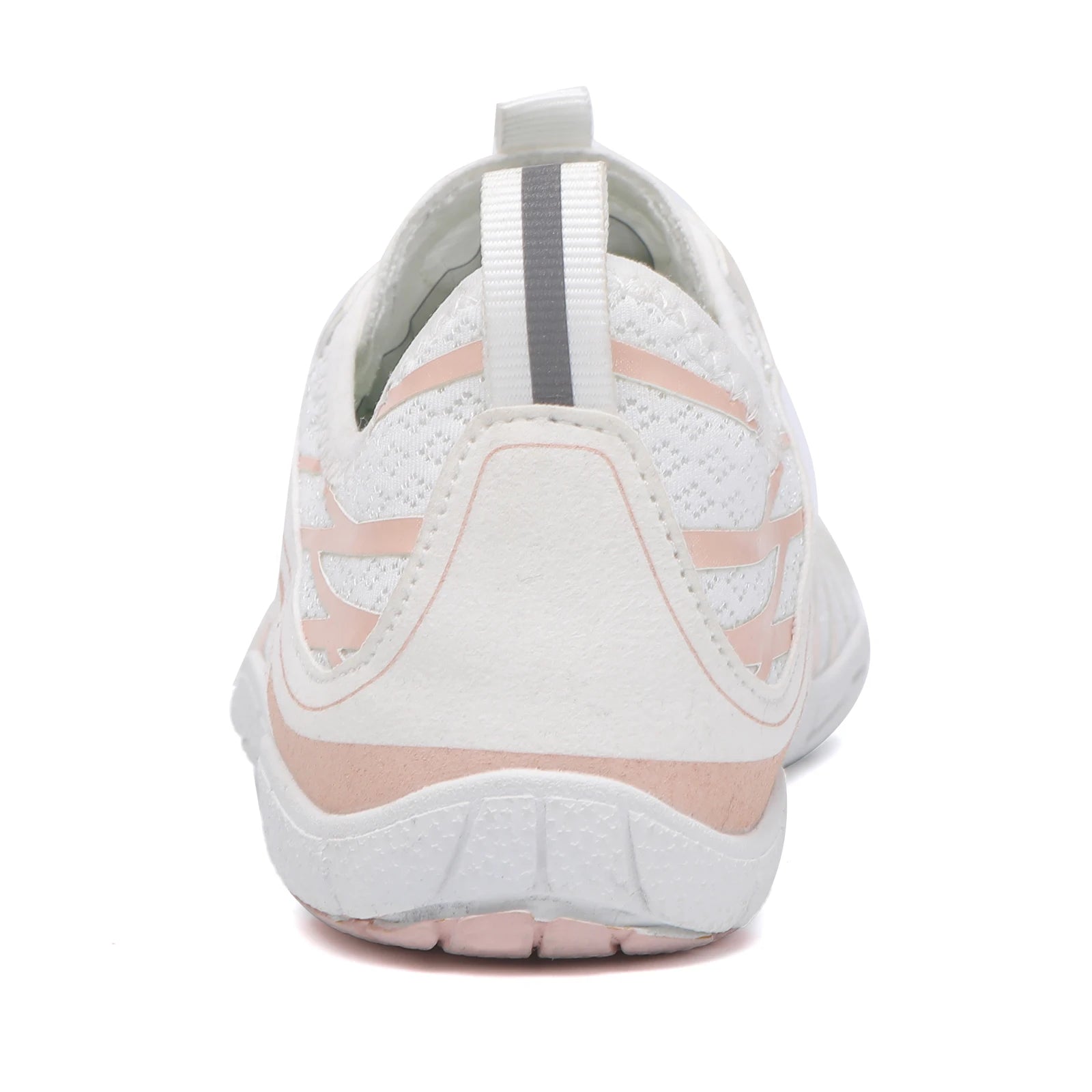 Chaussures Pieds-Nus Femme｜Confort Absolu & Marche Naturelle｜Orthopieds® OrganicMotion