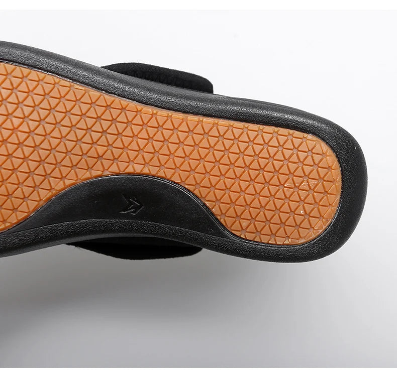Chaussures Femme Large Confort - Maintien & Bien-Être du Pied