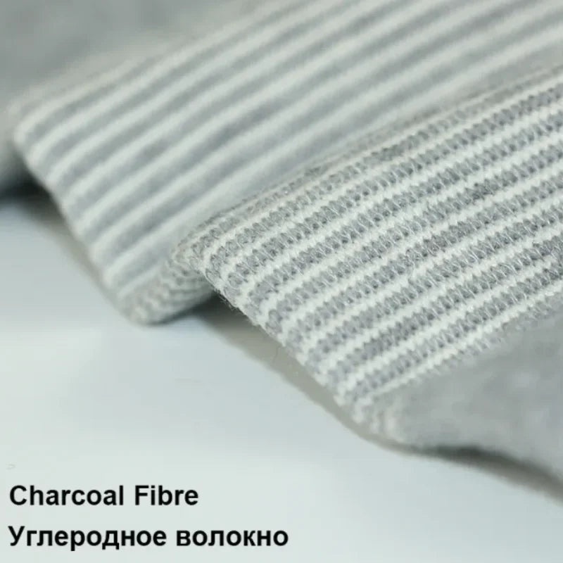 Genouillère de Soutien Rotulien | Orthomede